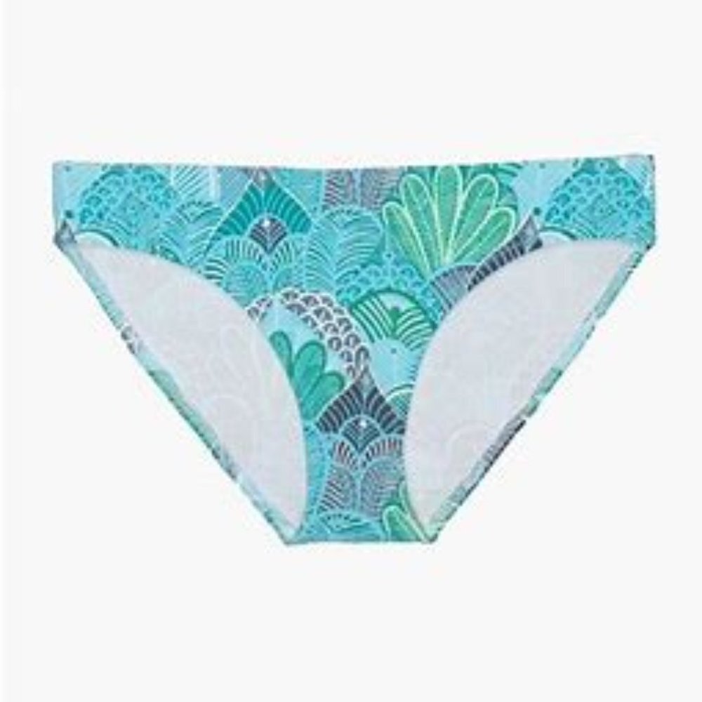 Helen Jon Dominica Classic Hipster, XS
